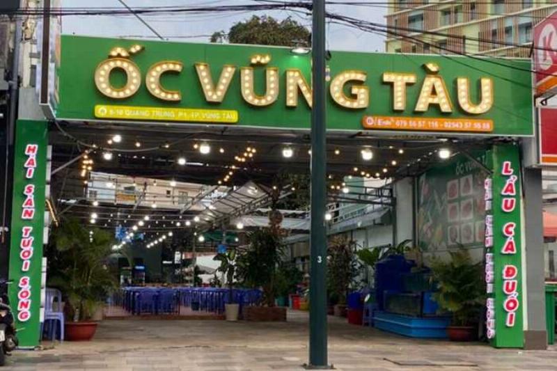 Tổng hợp các loại ốc phổ biến trong ẩm thực Việt Nam như ốc mỡ, ốc hương, ốc len xào dừa, hấp dẫn cho người tìm ốc gần đây